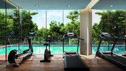 Joo Chiat Terrace (D15), Apartment #537782241